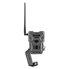 Spypoint Flex Dark Duo vadkamera szett