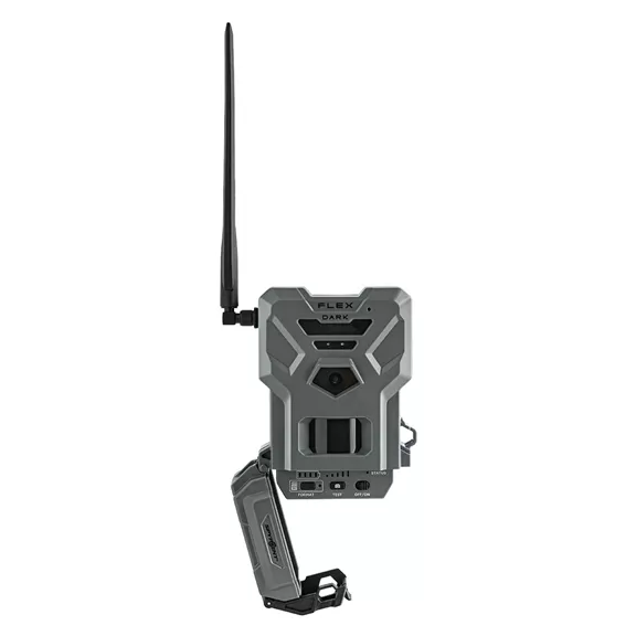 Spypoint Flex Dark Duo vadkamera szett