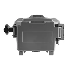 Spypoint Flex Dark Duo vadkamera szett