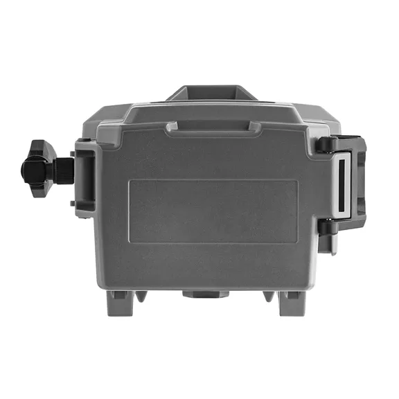 Spypoint Flex Dark Duo vadkamera szett