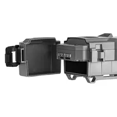 Spypoint Flex Dark Duo vadkamera szett