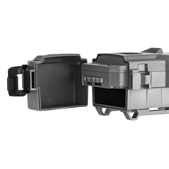 Spypoint Flex Dark Duo vadkamera szett