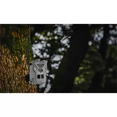 Spypoint Flex Dark vadkamera