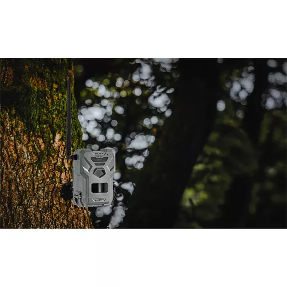 Spypoint Flex Dark vadkamera