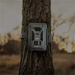 Spypoint Force-24 vadkamera