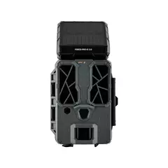 Spypoint Force-Pro-S 2.0 vadkamera