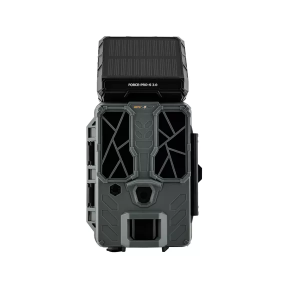 Spypoint Force-Pro-S 2.0 vadkamera