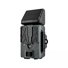 Spypoint Force-Pro-S 2.0 vadkamera