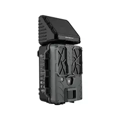 Spypoint Force-Pro-S 2.0 vadkamera