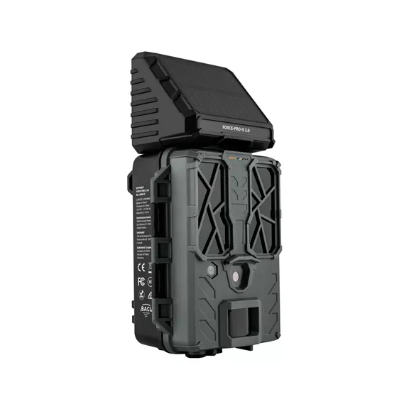 Spypoint Force-Pro-S 2.0 vadkamera