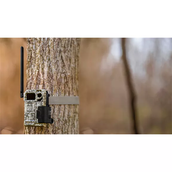 Spypoint Link-Micro LTE, képküldős vadkamera