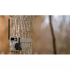 Spypoint Link-Micro LTE, képküldős vadkamera