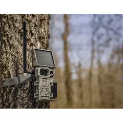 Spypoint Link-Micro SOLAR képküldős vadkamera