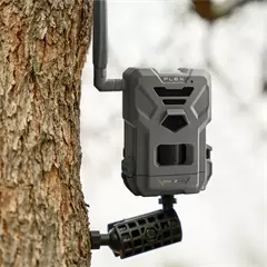 Spypoint MA-500 forgatható kameratartó