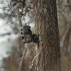 Spypoint MA-500 forgatható kameratartó