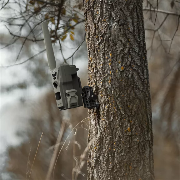 Spypoint MA-500 forgatható kameratartó