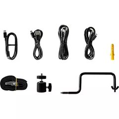 Spypoint napelemes töltő vadkamerához