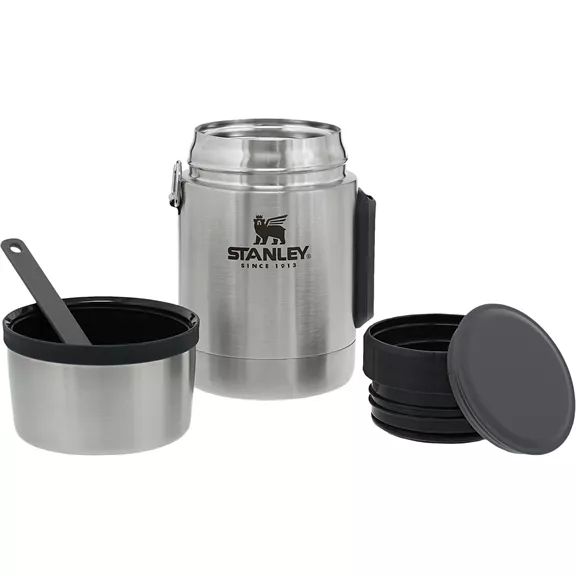 Stanley Adventure Food Jar ételtermosz, 0,5 Liter