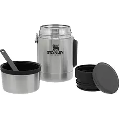 Stanley Adventure Food Jar ételtermosz, 0,5 Liter