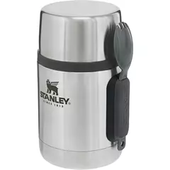 Stanley Adventure Food Jar ételtermosz, 0,5 Liter