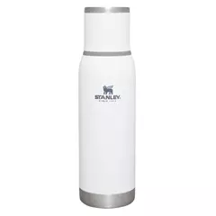 Stanley Adventure To-Go termosz, 0,75 Liter, frost.
