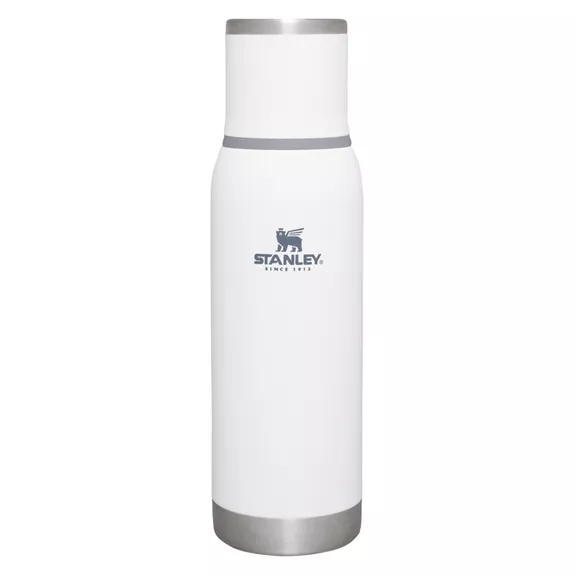 Stanley Adventure To-Go termosz, 0,75 Liter, frost.