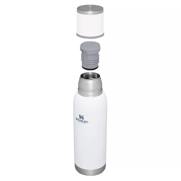 Stanley Adventure To-Go termosz, 0,75 Liter, frost.