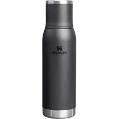 Stanley Adventure To-Go termosz, 0,75, black