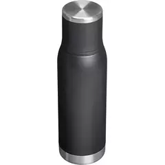 Stanley Adventure To-Go termosz, 0,75, black