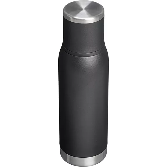 Stanley Adventure To-Go termosz, 0,75, black