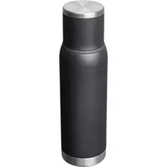 Stanley Adventure To-Go termosz, 1Liter, black