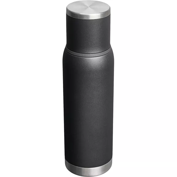 Stanley Adventure To-Go termosz, 1Liter, black