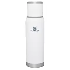 Stanley Adventure To-Go termosz, 1Liter, frost.