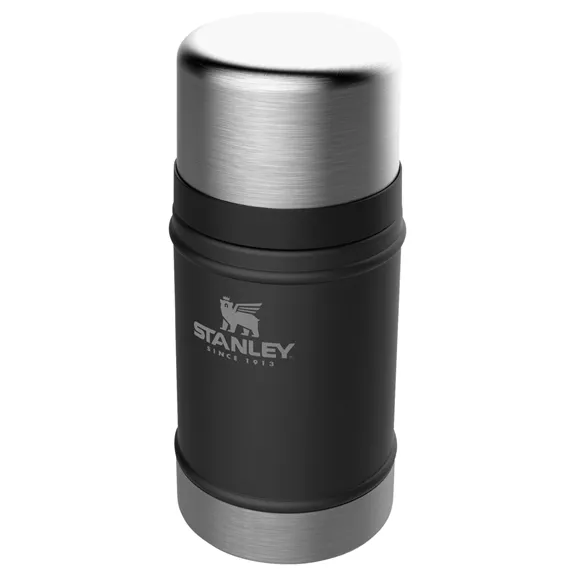 Stanley Classic ételtartó termosz, 0,7 Liter