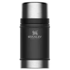 Stanley Classic ételtartó termosz, 0,7 Liter