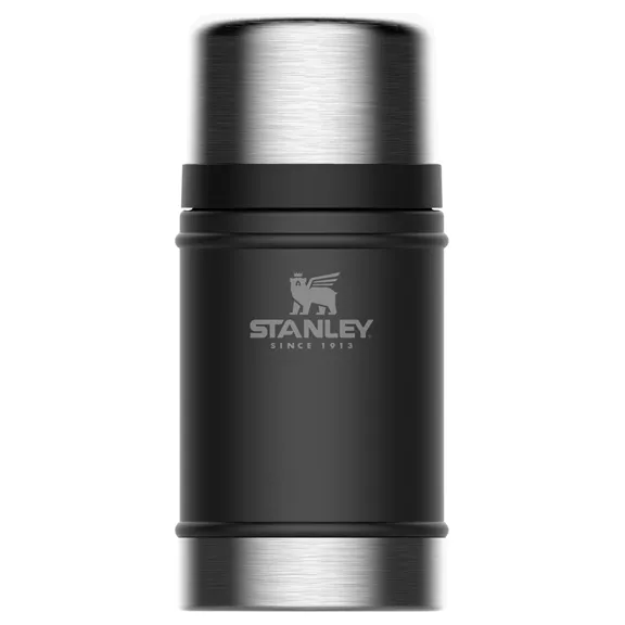 Stanley Classic ételtartó termosz, 0,7 Liter