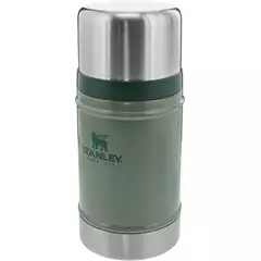 Stanley Classic ételtartó termosz, 0,7 Liter