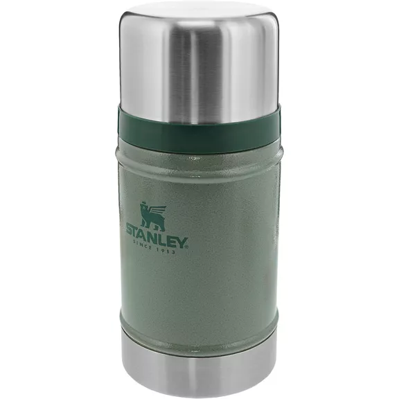Stanley Classic ételtartó termosz, 0,7 Liter