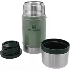 Stanley Classic ételtartó termosz, 0,7 Liter