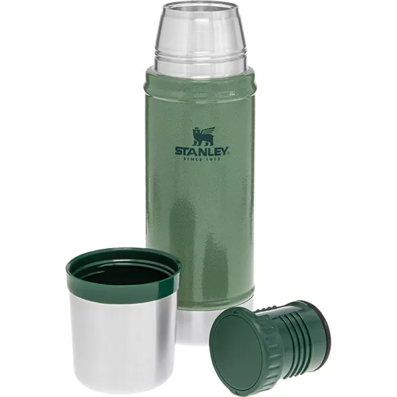 Stanley Classic termosz 0,47 l