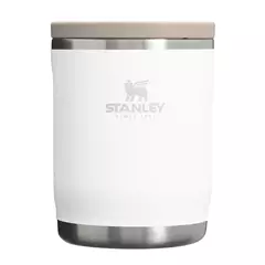 Stanley The Adventure To-Go Food Jar ételtermosz, 0,53 Liter, frost.