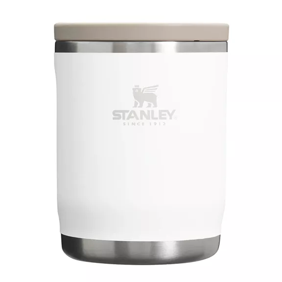 Stanley The Adventure To-Go Food Jar ételtermosz, 0,53 Liter, frost.