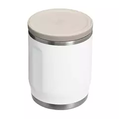 Stanley The Adventure To-Go Food Jar ételtermosz, 0,53 Liter, frost.