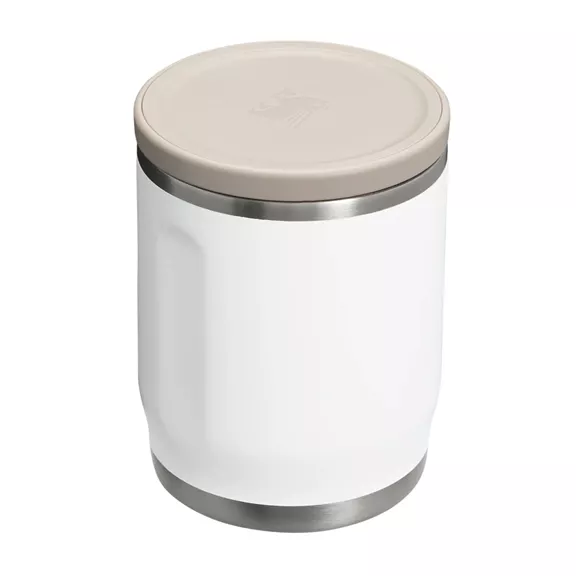 Stanley The Adventure To-Go Food Jar ételtermosz, 0,53 Liter, frost.