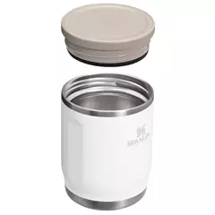 Stanley The Adventure To-Go Food Jar ételtermosz, 0,53 Liter, frost.