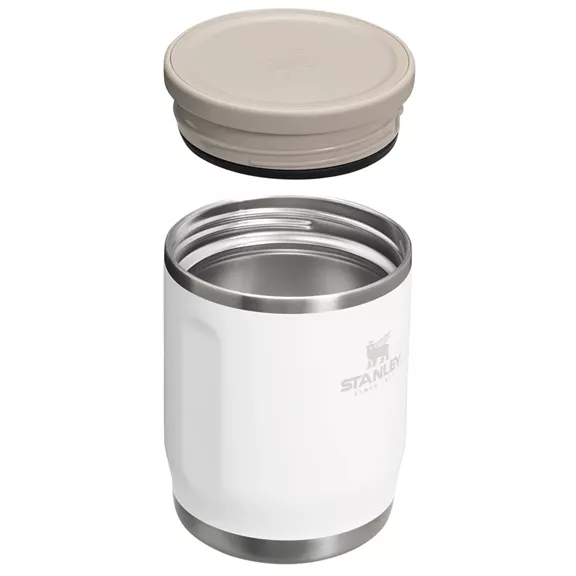 Stanley The Adventure To-Go Food Jar ételtermosz, 0,53 Liter, frost.