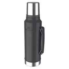 Stanley The Legendary Classic termosz, 1,4 Liter, black.