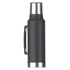 Stanley The Legendary Classic termosz, 1,4 Liter, black.