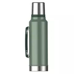 Stanley The Legendary Classic termosz, 1,4 Liter, h.green.