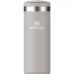 Stanley The Transit Flip Top Mug 0,35 Liter, ash.